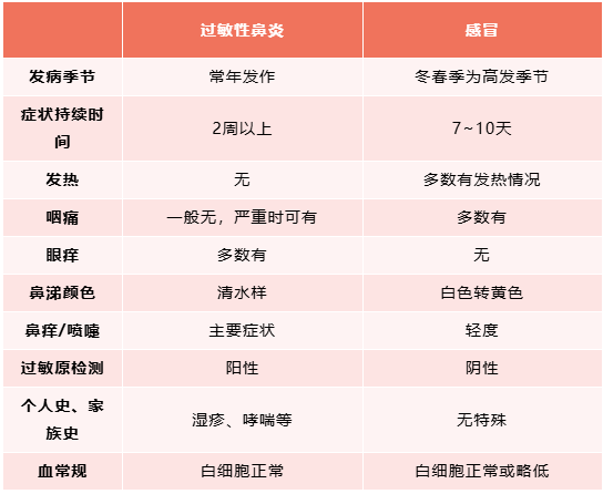 498f353d-84b5-46b2-ac05-4db0de5b5b7a