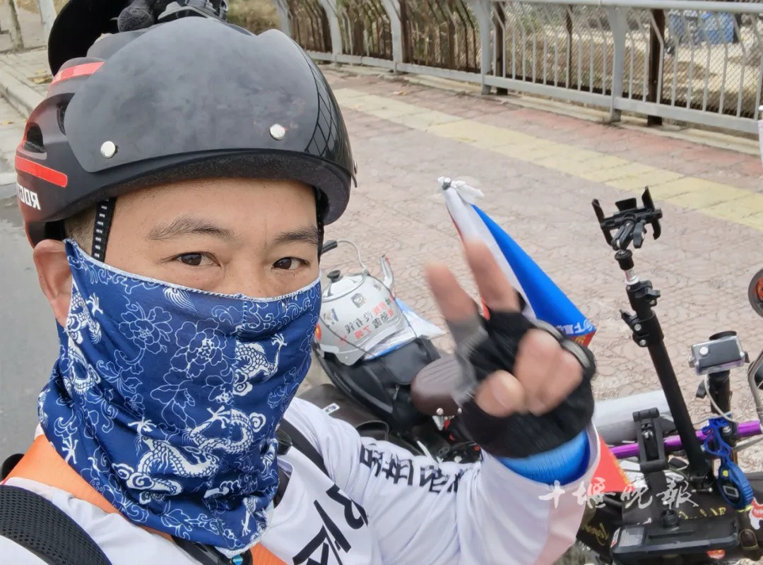 640_wx_fmt=jpeg&from=appmsg&wxfrom=5&wx_lazy=1&tp=webp (1)