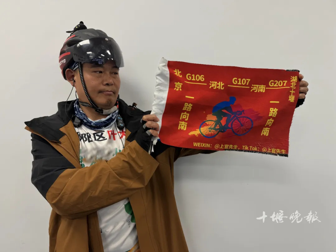 640_wx_fmt=jpeg&from=appmsg&wxfrom=5&wx_lazy=1&tp=webp