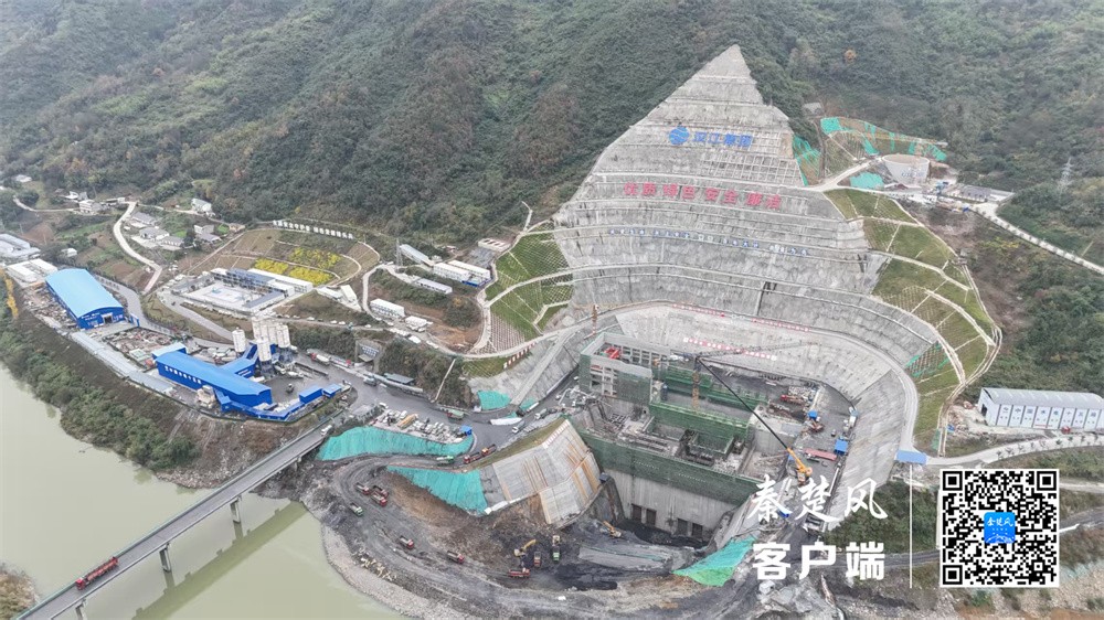 微信图片_20251119104702_4_2505