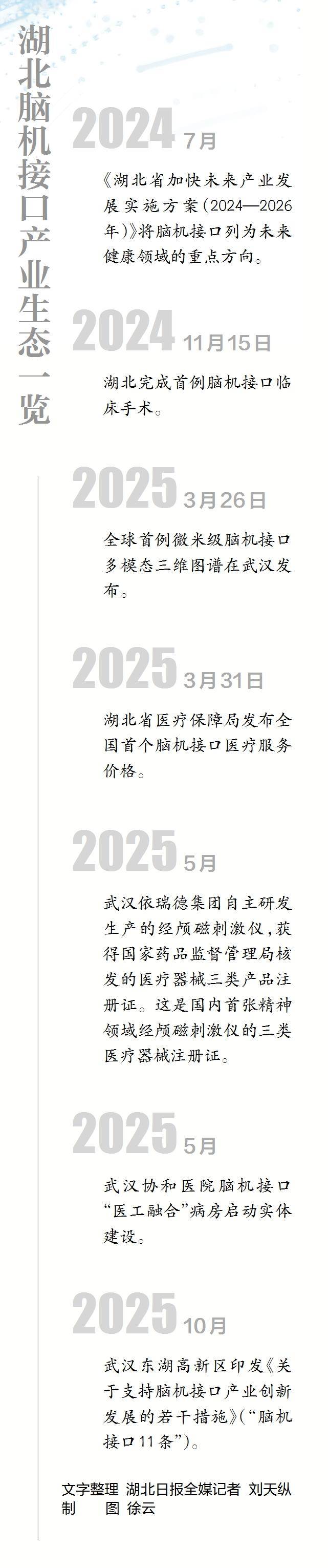 2ef7a37b-da98-4e11-8aab-e25ff5aab022