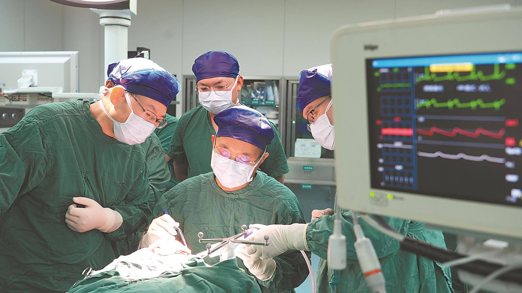 46cf2a86-4ea4-4a81-b695-96fb4347d8a2