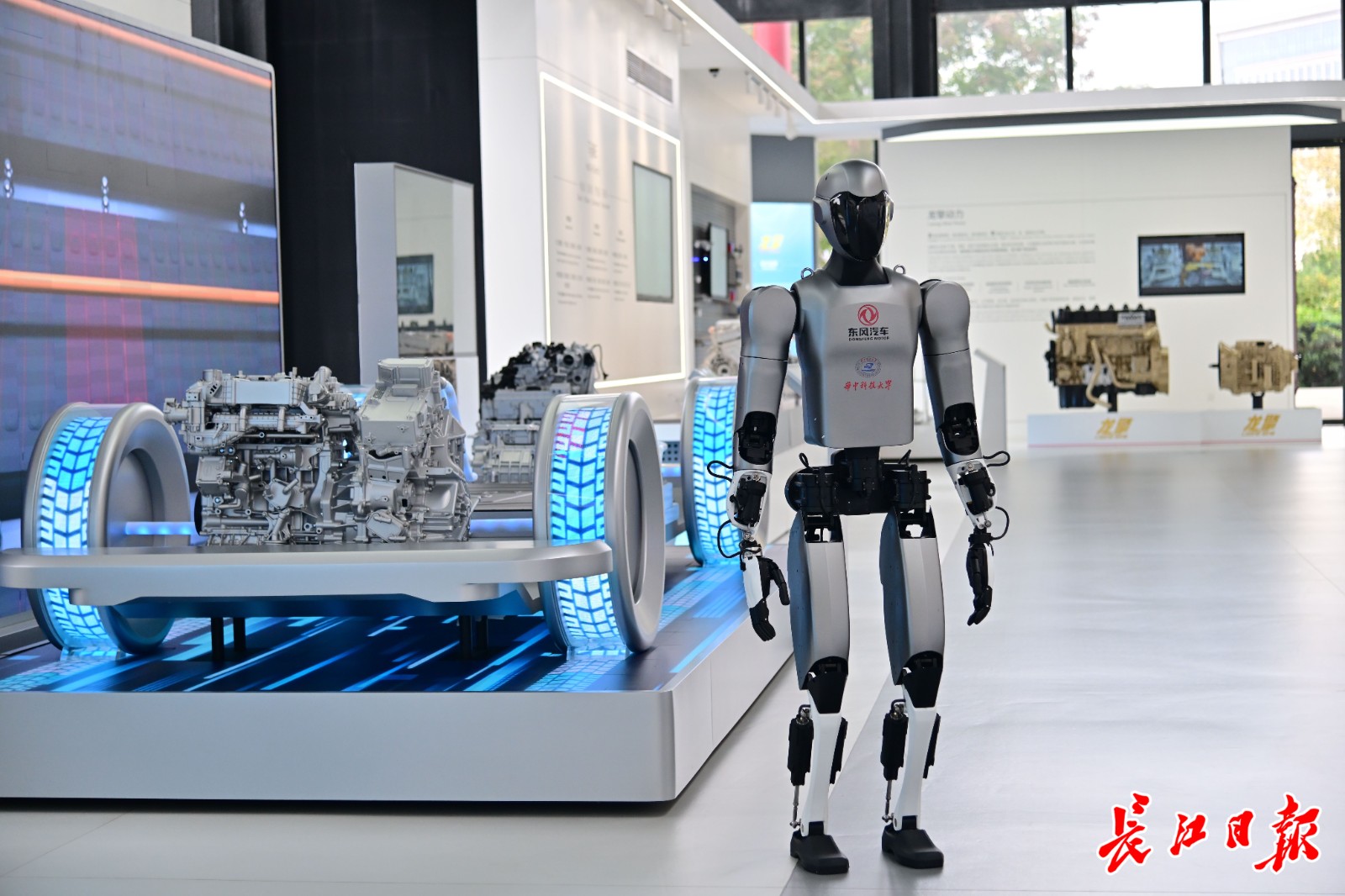 da49222f920419a38e0a23cf209818c3