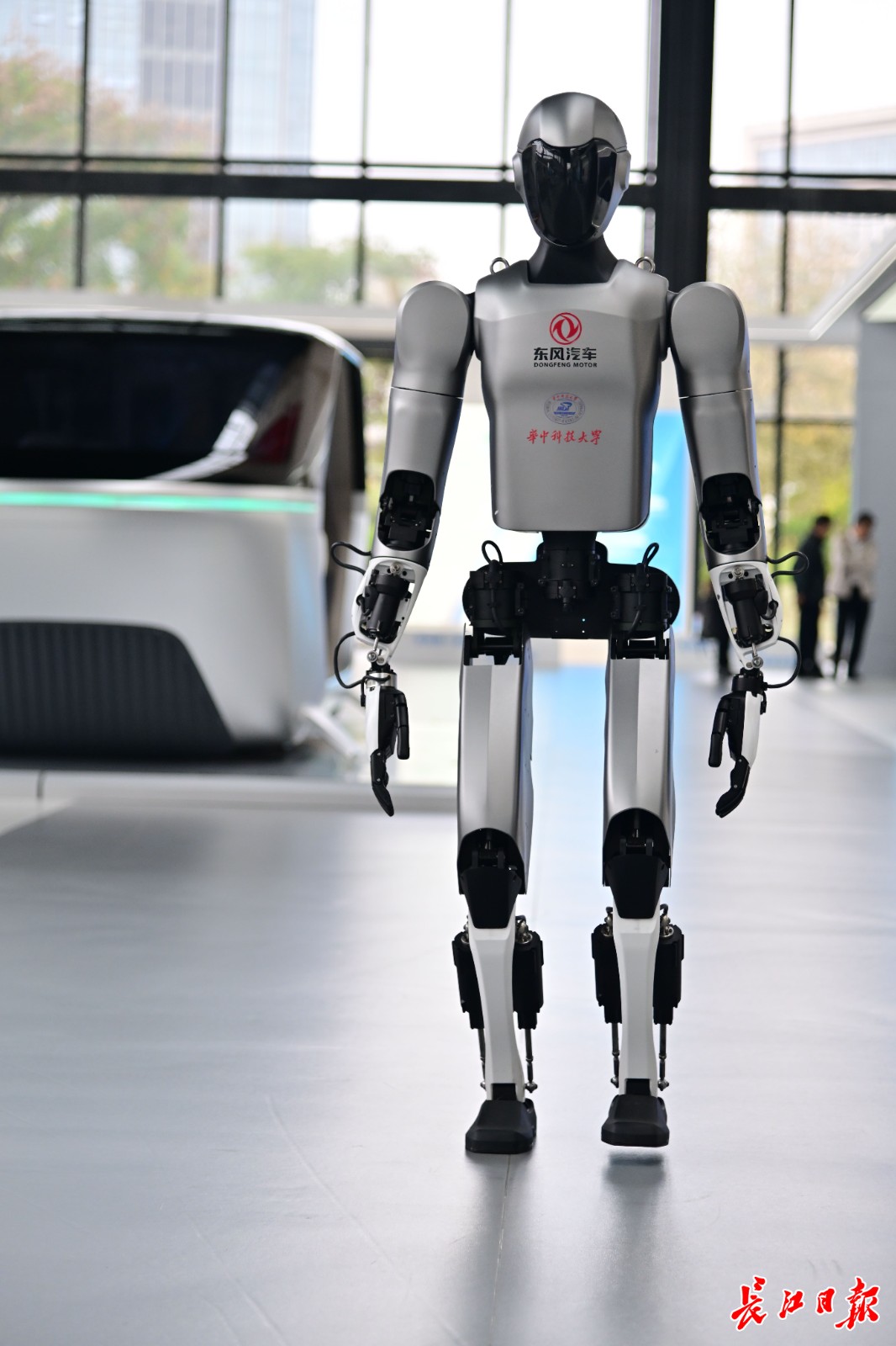 5d7430ccd3eda332a9d4ac00d79b7a68