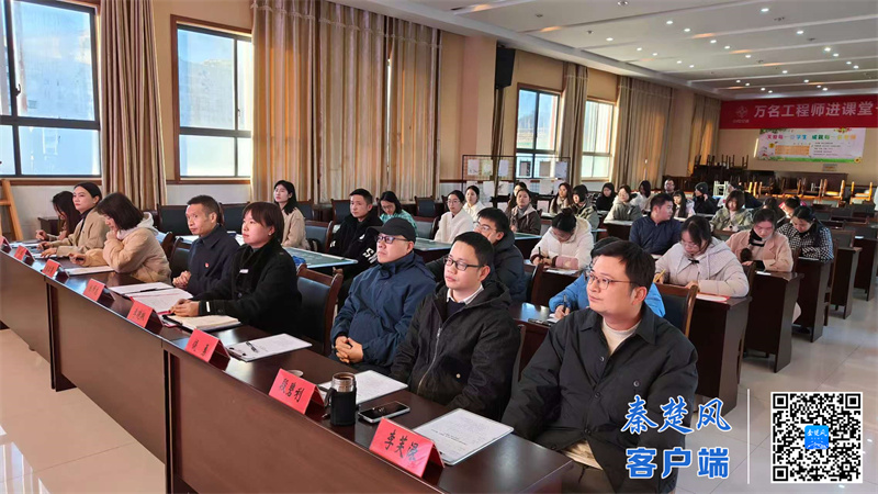 微信图片_20251118170420_1517_23_副本