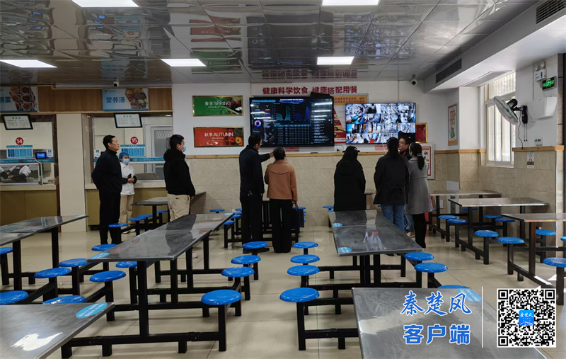 微信图片_20251119141833_1563_23_副本