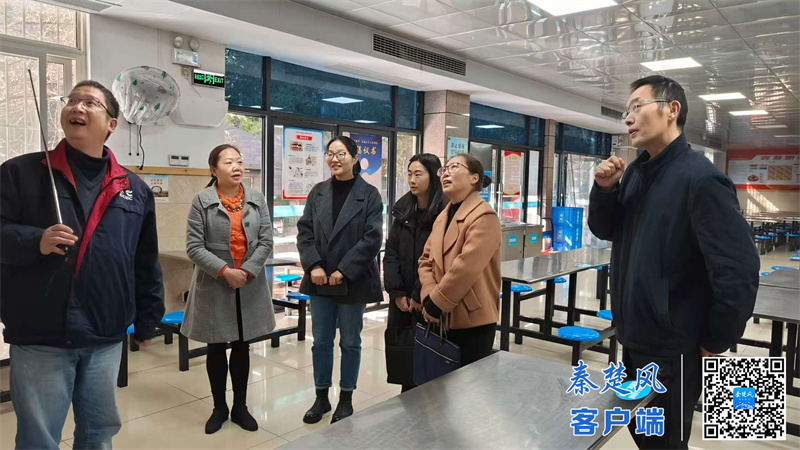 微信图片_20251119141924_1564_23_副本