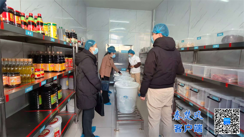 微信图片_20251119142029_1565_23_副本