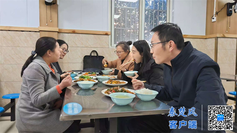 微信图片_20251119142104_1566_23_副本