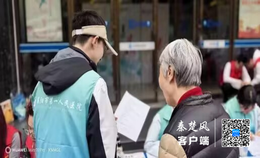 B493EBE260C3E529097A1DA830FB0A9B