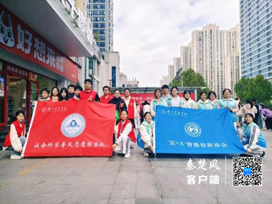 8B8F07AB044780B62B2DAD6D5AFD544A