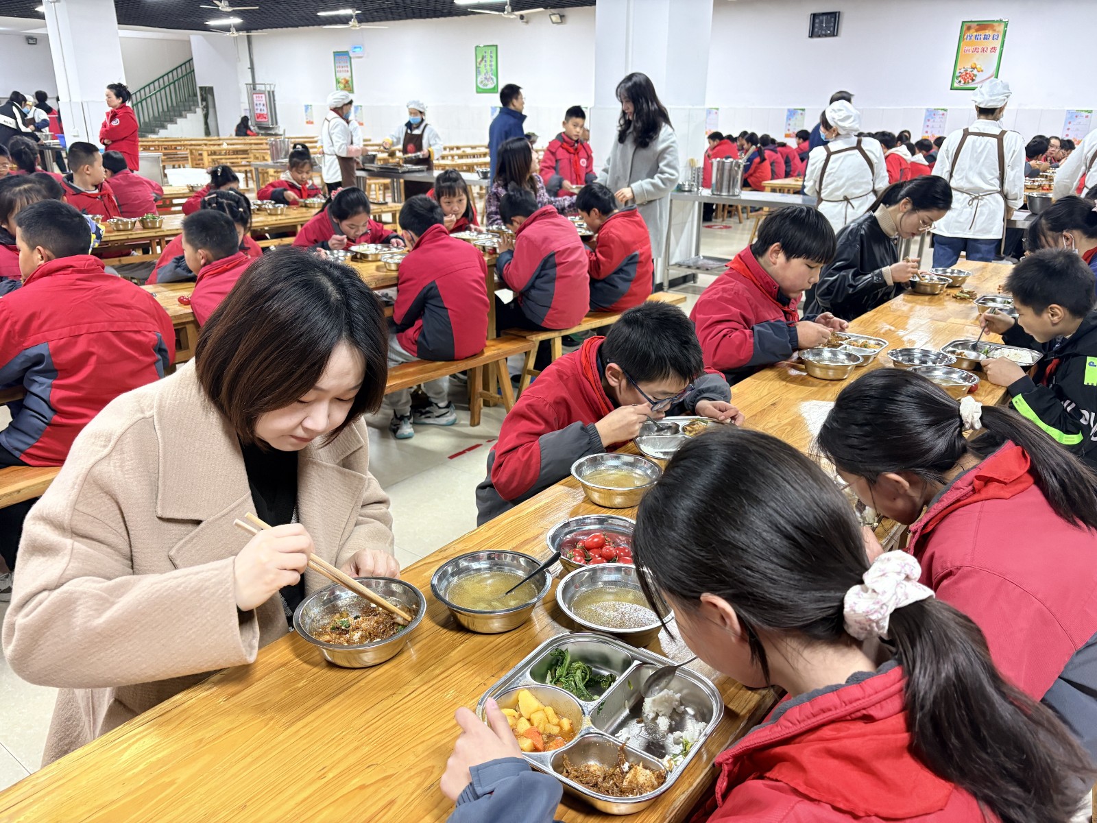 adbd353ab9eeafe6c9ee572852704660