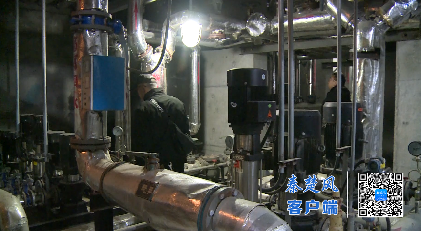 微信图片_2025-11-19_163049_571