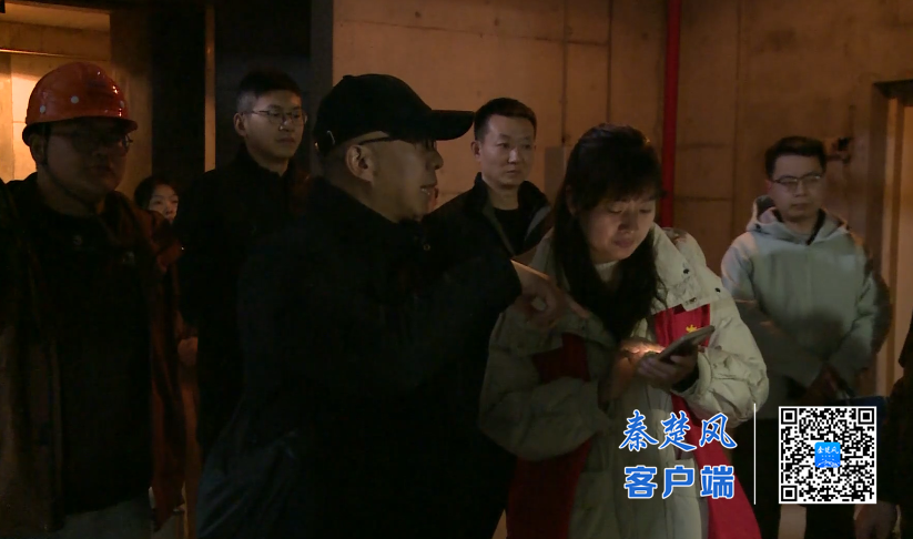 微信图片_2025-11-19_163633_149