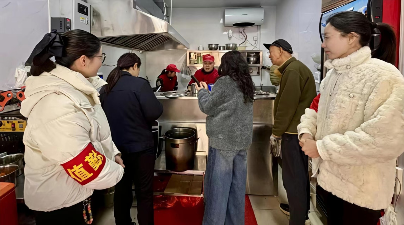 7e4e28422e11445eb4658a68f43180aa