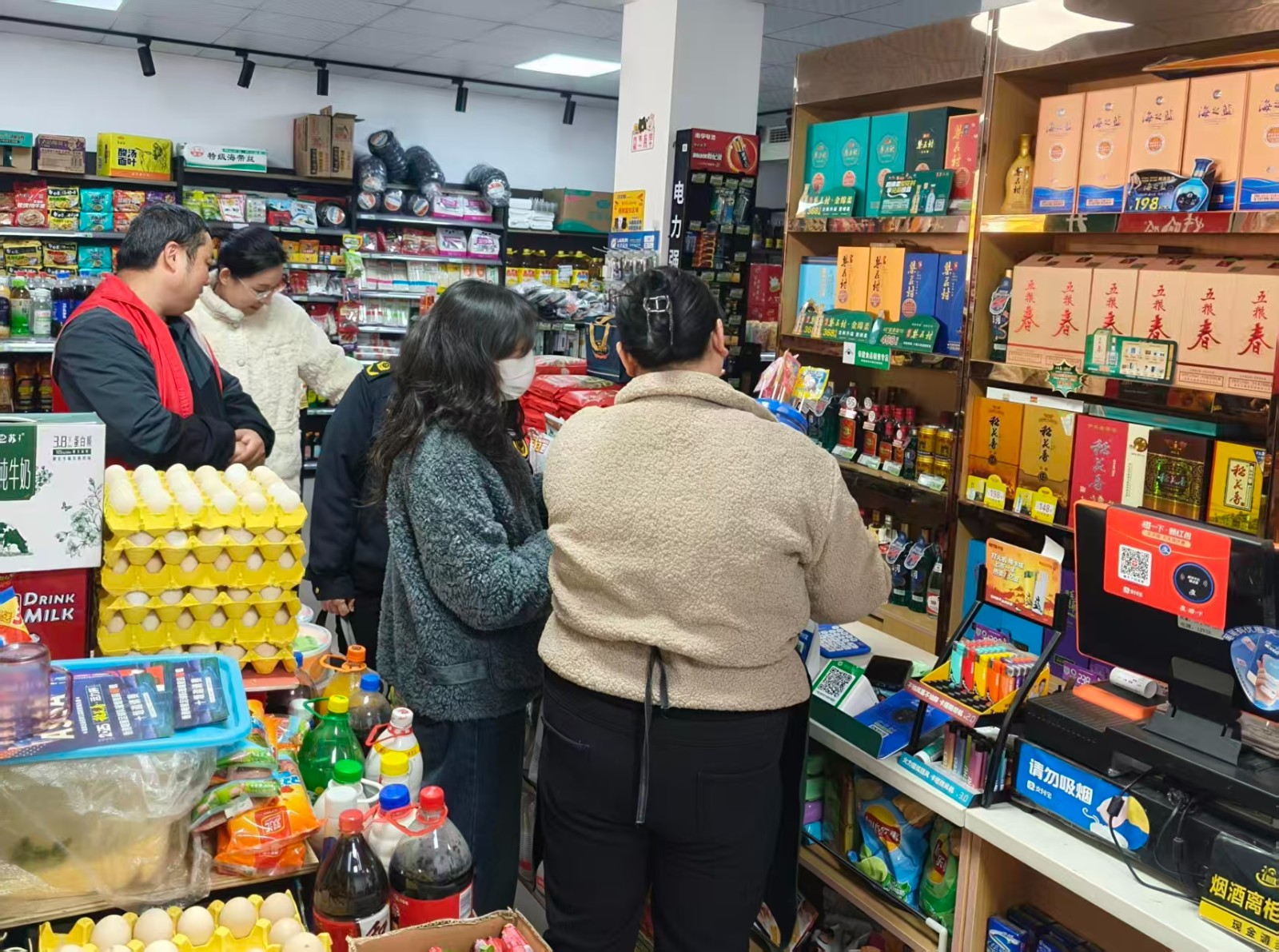 8fc8e909361a6fd945c2f941a9171de1