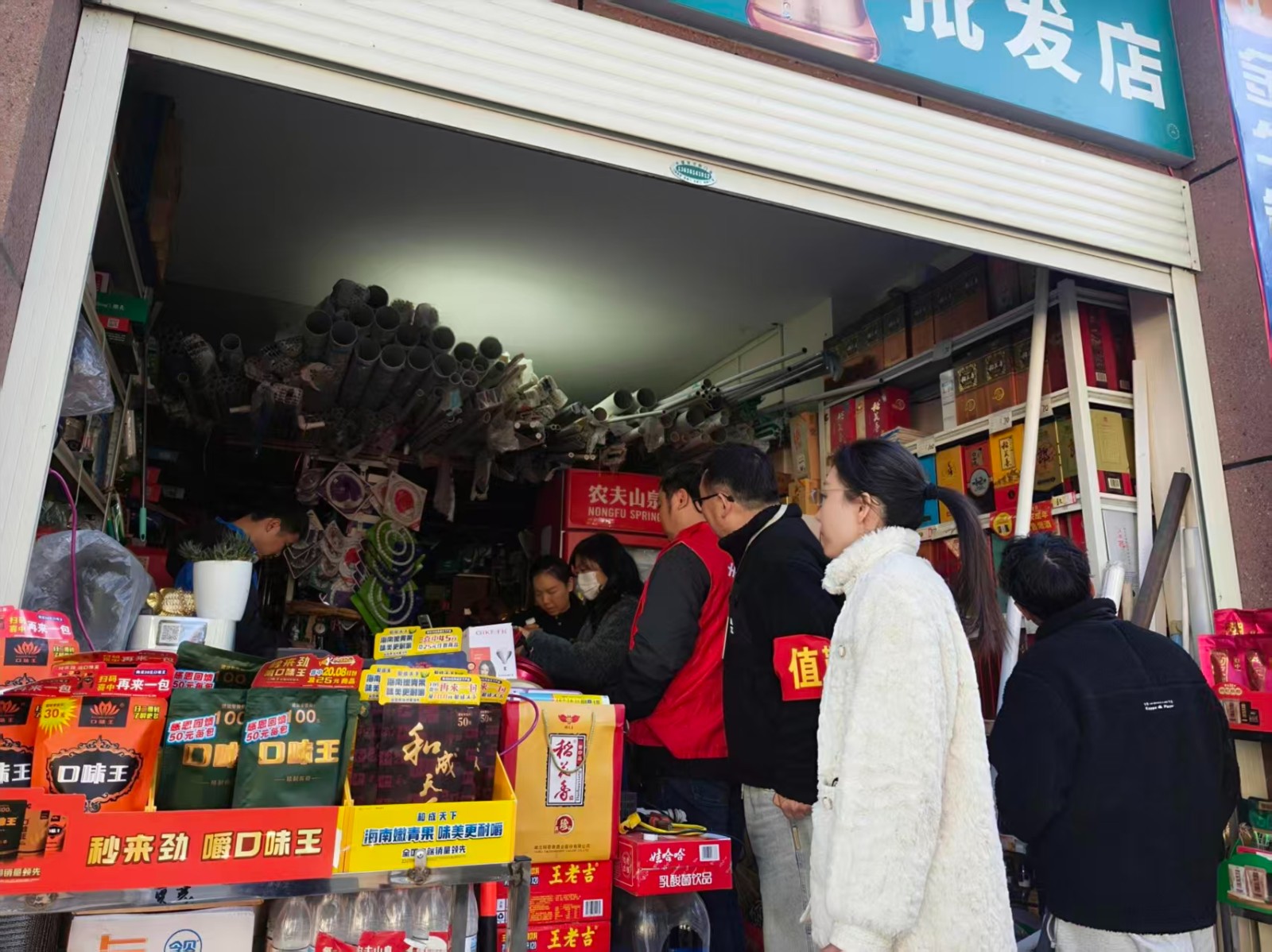 71ab15d9cd1e5247e02537cce89b73c1