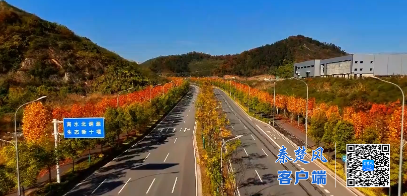 微信图片_2025-11-19_165854_065