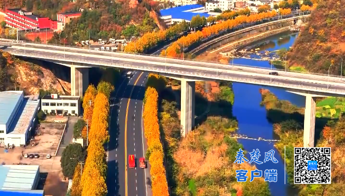 微信图片_2025-11-19_165721_726