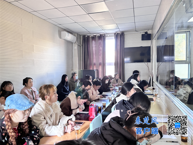 6996E80E3FBFBD4C4C95B587A3525580_副本