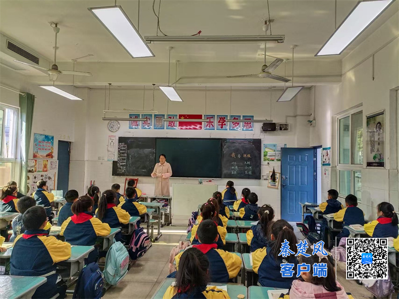 微信图片_20251119143635_592_107_副本