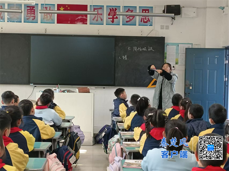 微信图片_20251119143638_593_107_副本