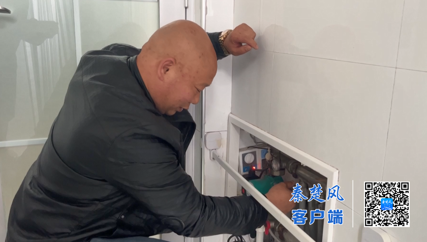 微信图片_2025-11-19_184815_254