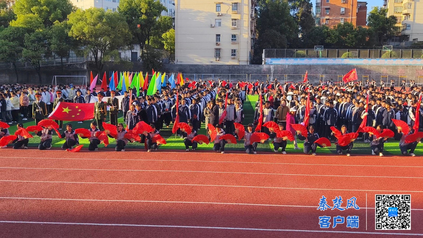 95c649130cc90fb2577b50d1c8fc775