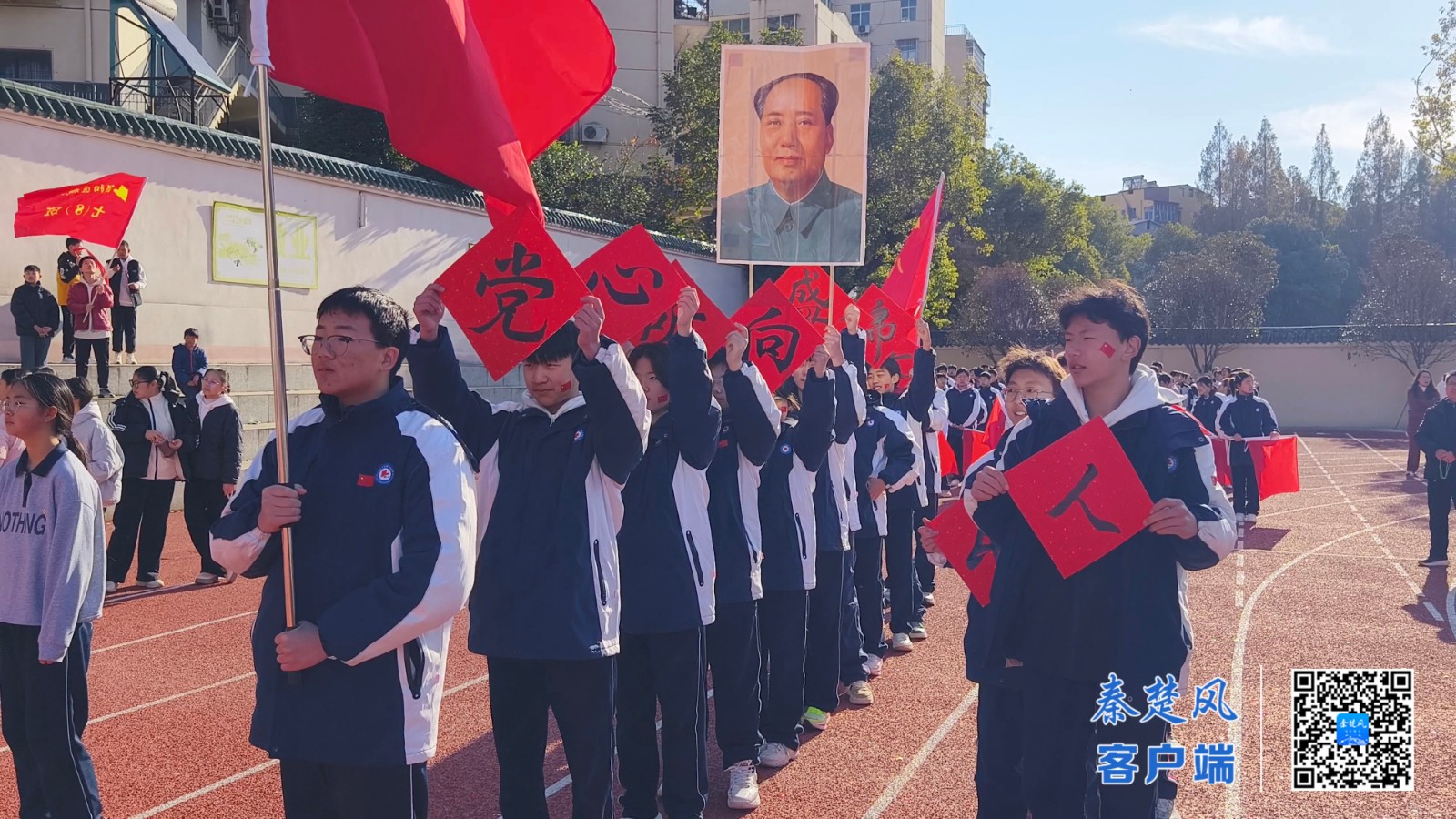 ea8f64b5cdd918d83cd6ac79f6e0bdd