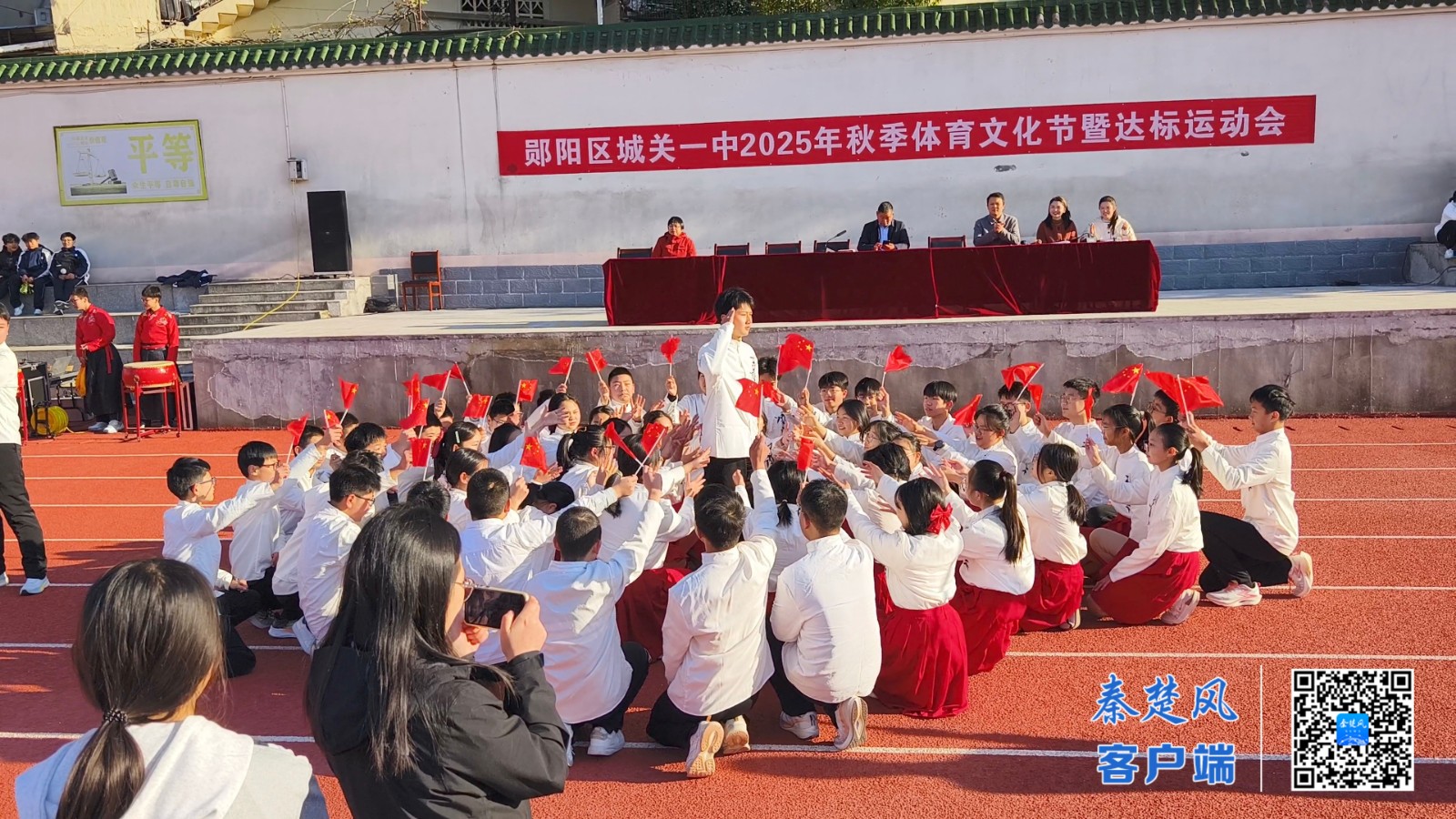 f9f3f769f13b549975062dfe53f514f