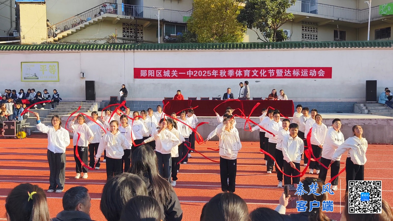 4604b10cd354ea85832b8e0b4e427be