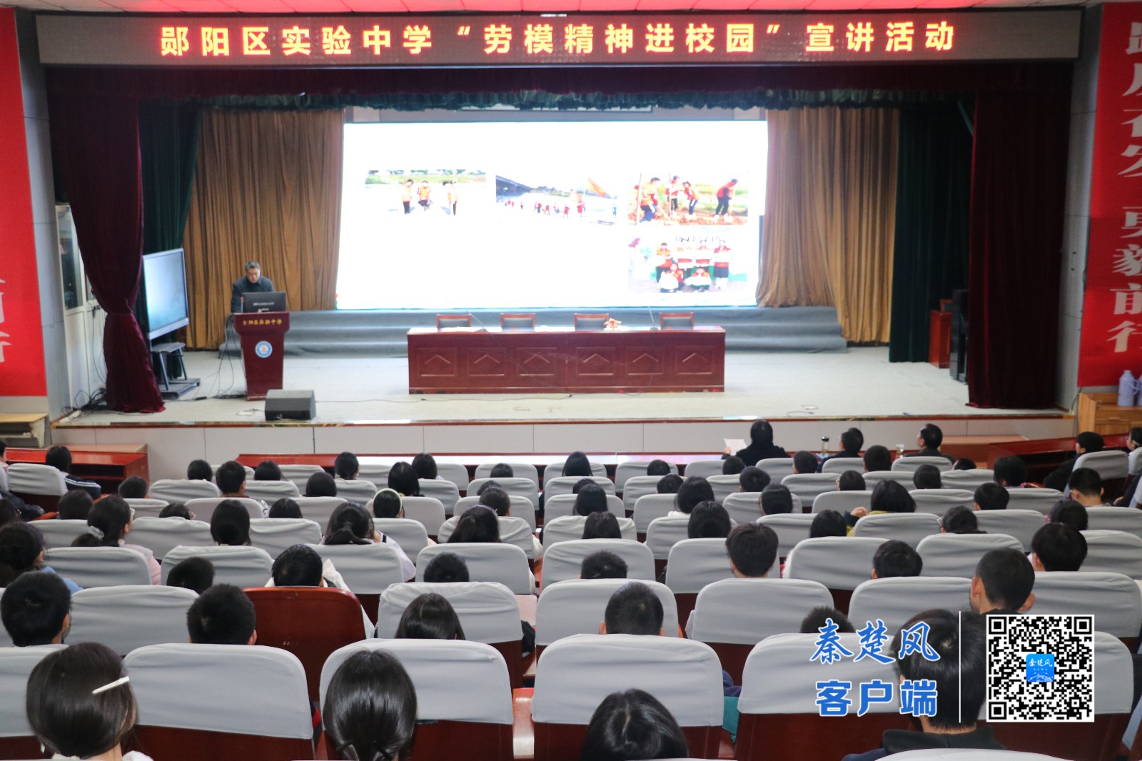 4e644a5fe406df3d958b47c9f09cbb5