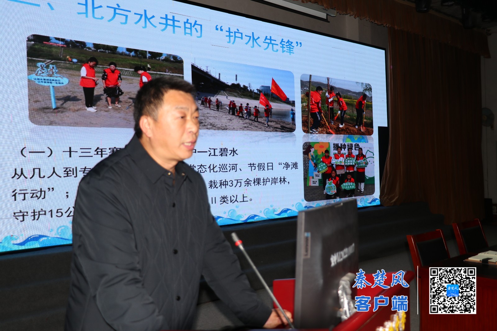 6bc3b9d69dbaff12180031052fe5501