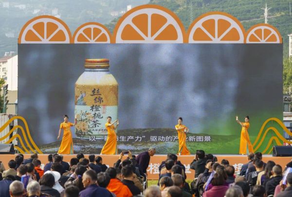 56bc6d7c-9010-4c5f-99fb-d112b5f60770_l