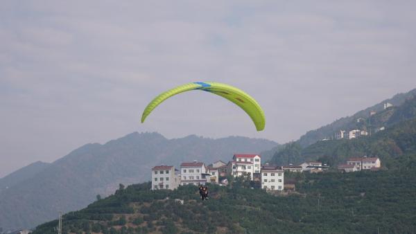 bffd08c2-b763-4e5b-856c-f8b1cef37fee_l