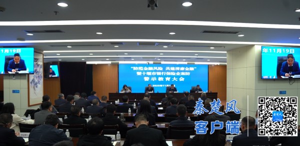 8731763570259_.pic_hd_副本