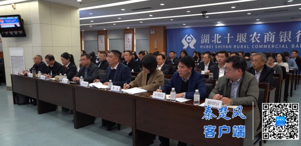 8751763570286_.pic_hd_副本