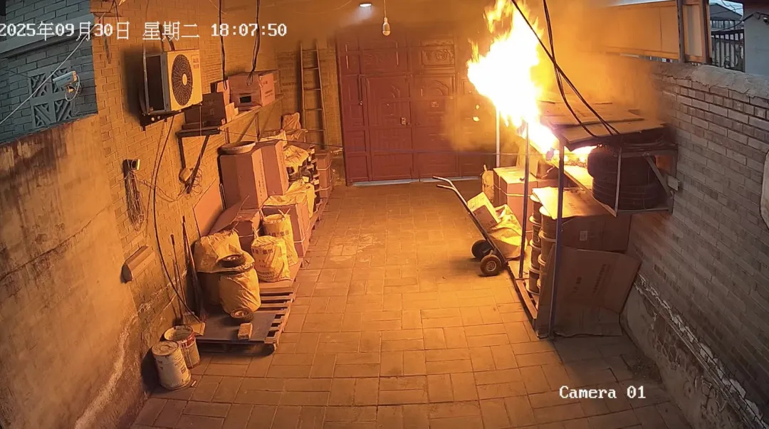 640_wx_fmt=jpeg&from=appmsg&tp=webp&wxfrom=5&wx_lazy=1