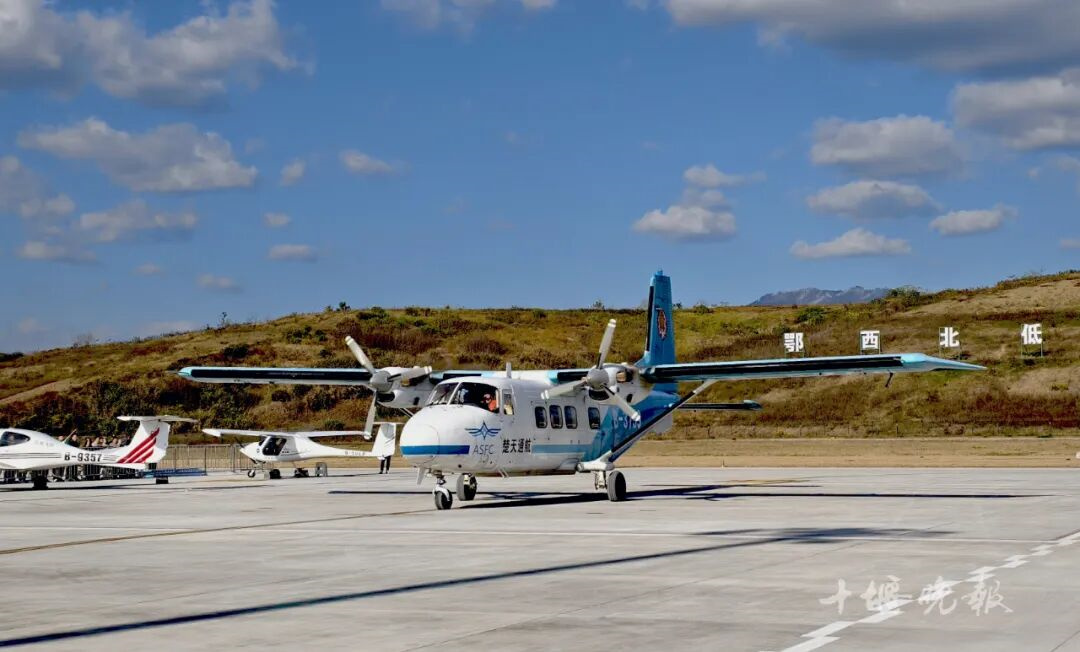 7bbe721cd3d6dc8546fc49e69dea4ffd