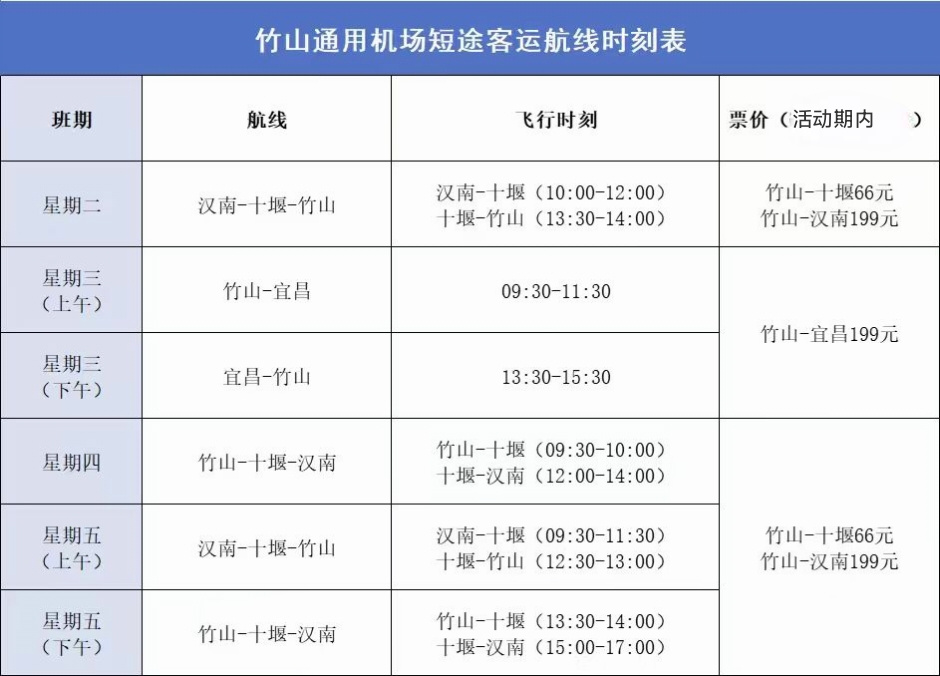 6254e987ae5f776b0a909929cc1ddeb6