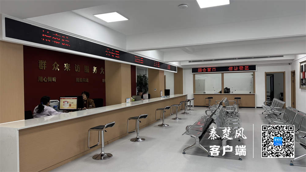 微信图片_20251120081942_10_2505