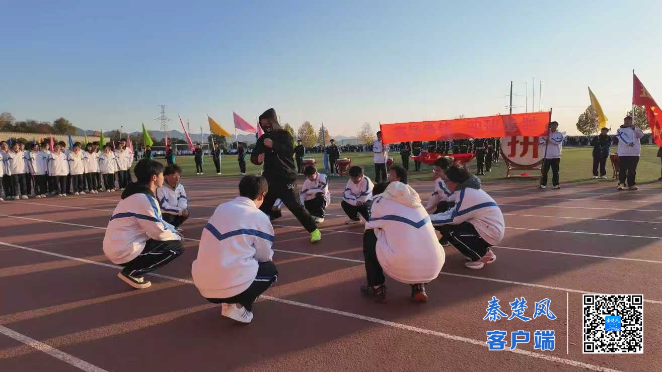 7aad375779c100b63dbf3e4a1196582d