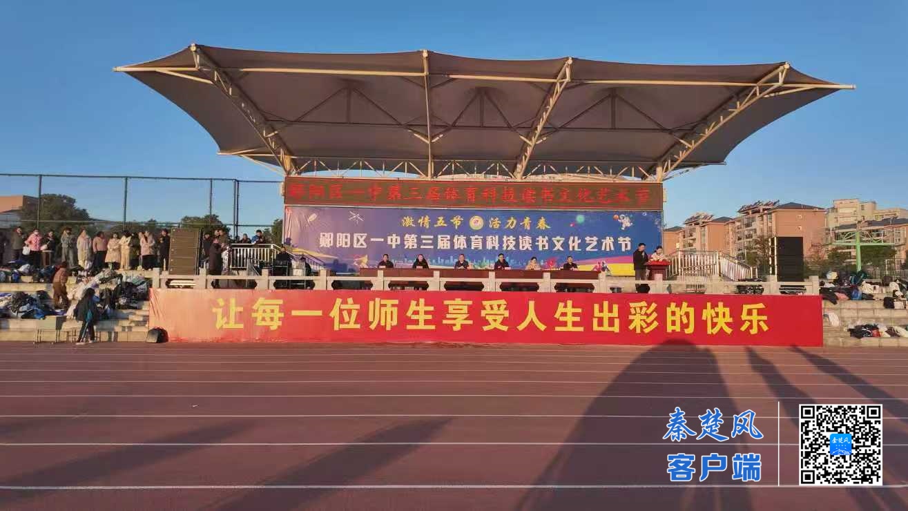 4bc67f820514826ee445c21b9a10b6ba