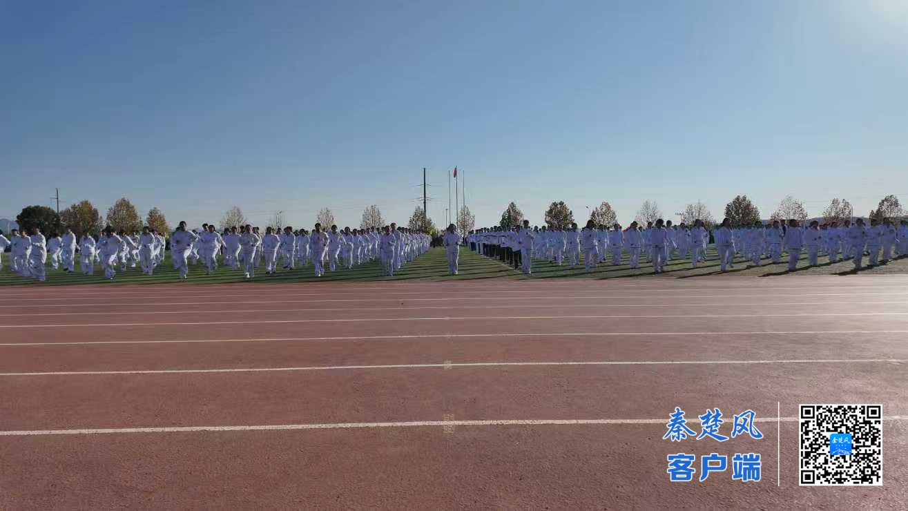 714d398b1166c37ff164939bea755301