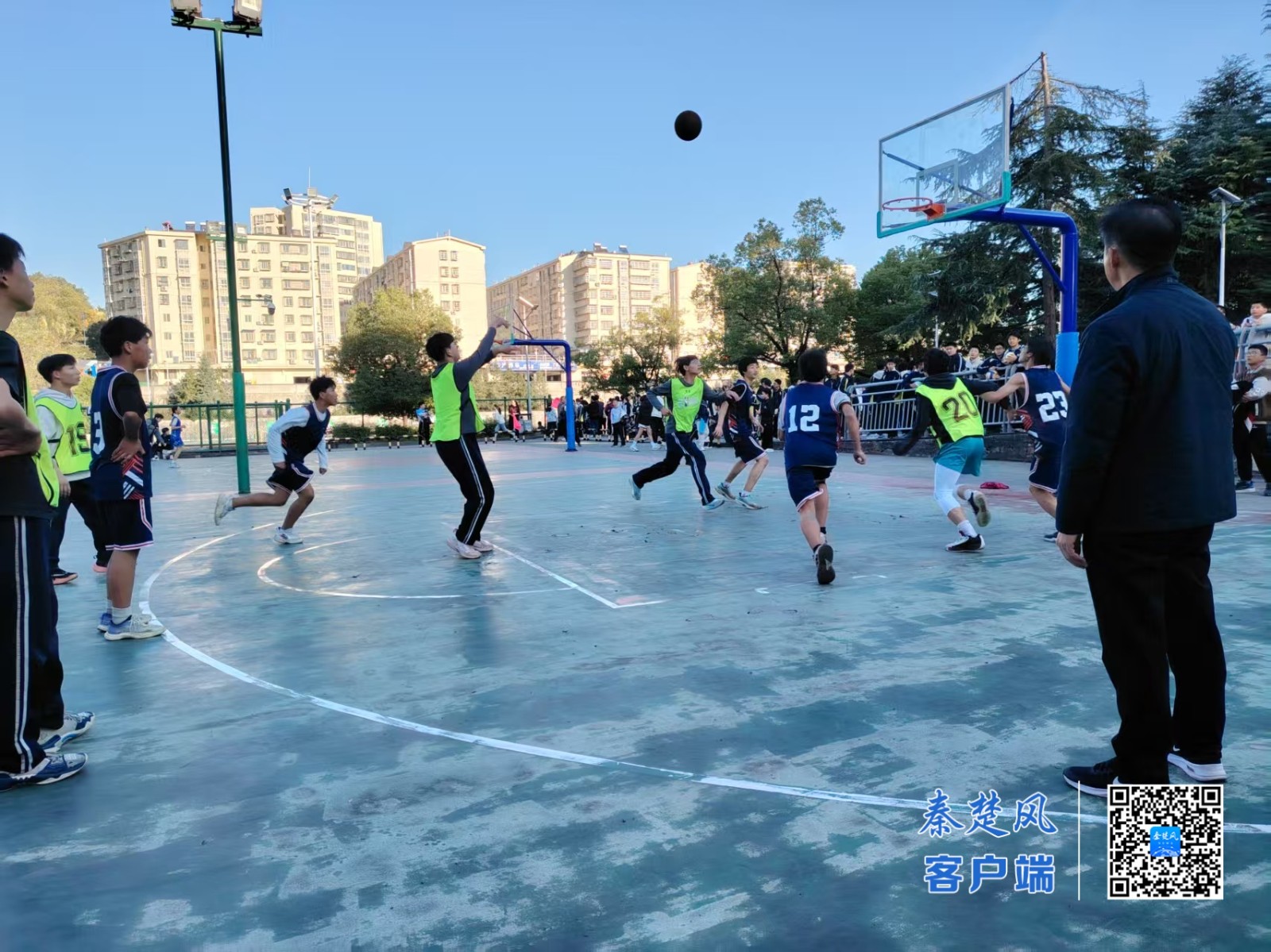 e00abc783400c7cfebdf8ebd42f57fc4