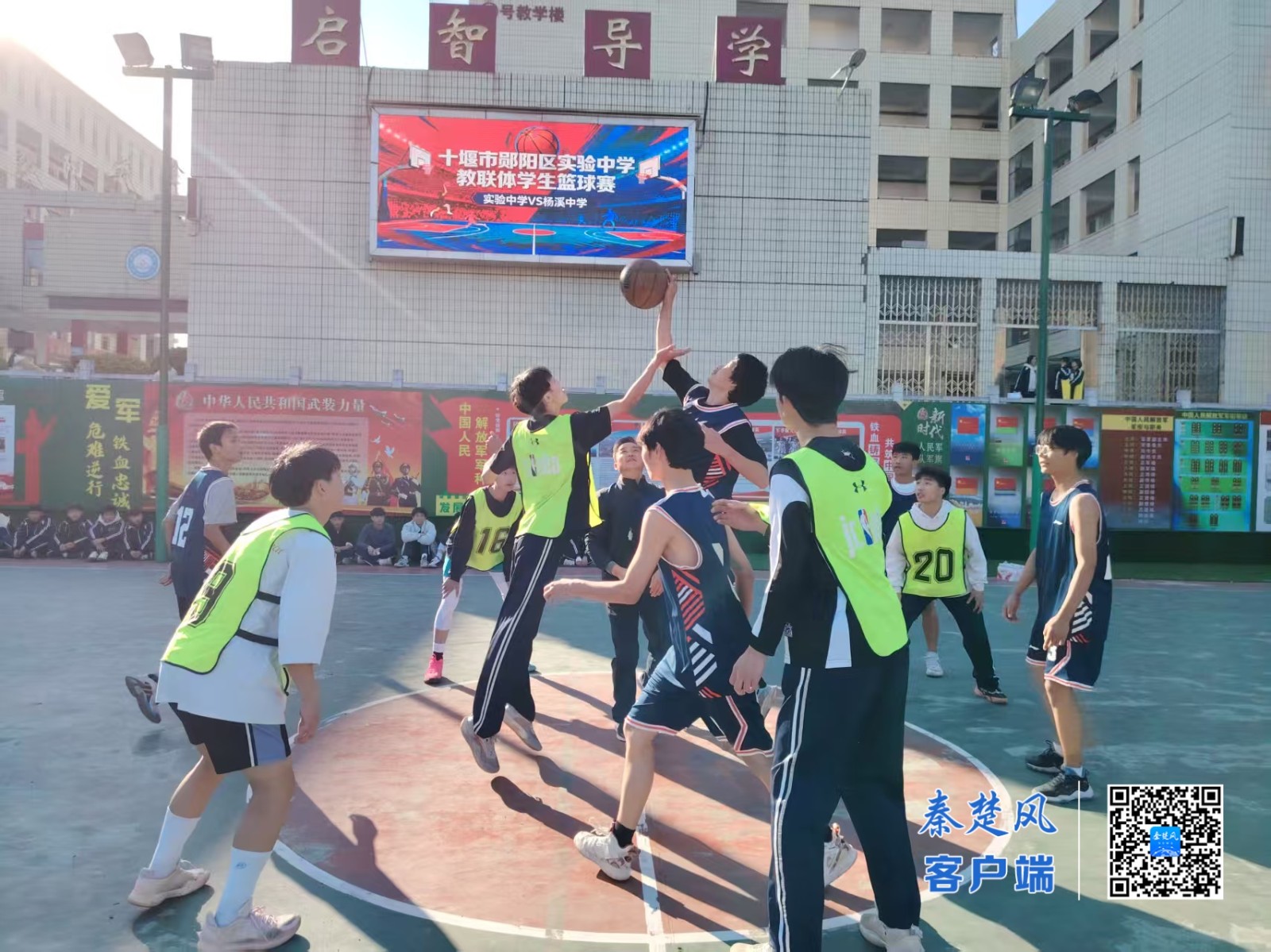 ca88f4f4abb39c0d46686249154be2f2