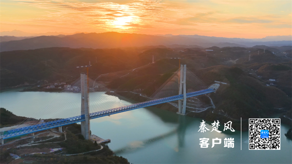 微信图片_20251120113713_4_179