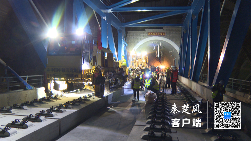 微信图片_20251120113727_6_179