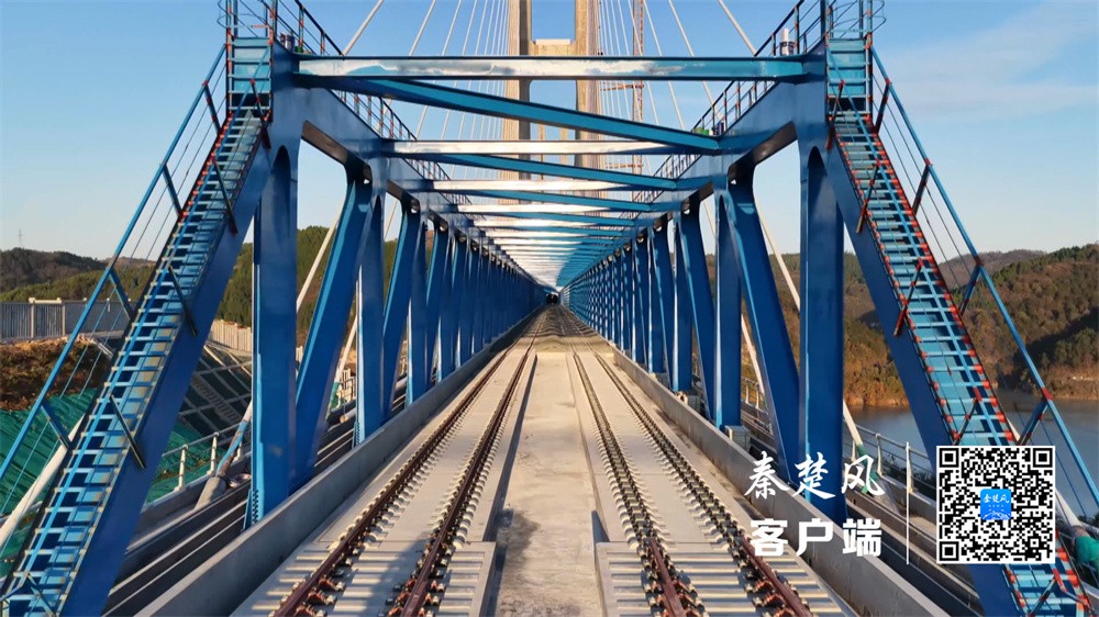 微信图片_20251120113740_8_179