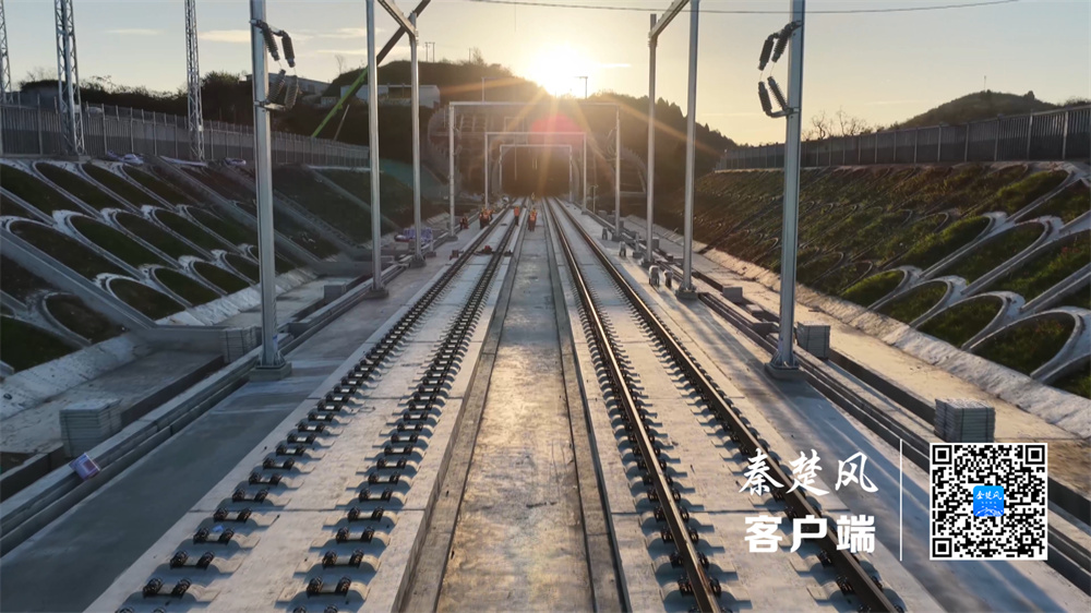 微信图片_20251120113733_7_179